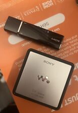 Sony walkman e013 for sale  LONDON