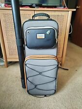 bam violin case for sale  Hattiesburg