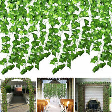 Artificial trailing ivy for sale  MANCHESTER