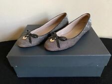 Russell bromley women for sale  LONDON