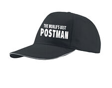 Best postman gift for sale  ENFIELD