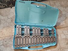 marimba instrument for sale  Upper Marlboro