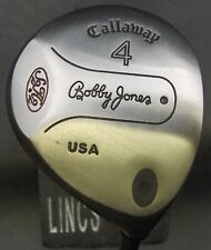 Callaway s2h2 bobby for sale  SPILSBY
