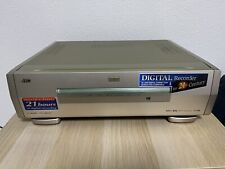 Jvc dr10000 vhs gebraucht kaufen  Achern