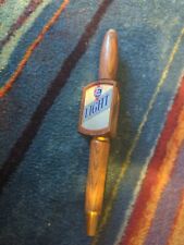 Beer tapper handle for sale  Rockford