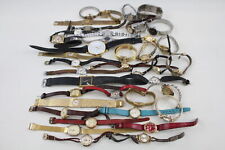 Ladies handwind wristwatches for sale  LEEDS