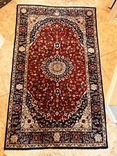 Hand knotted rug for sale  San Antonio