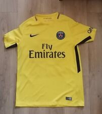 Maillot football jersey d'occasion  Grasse