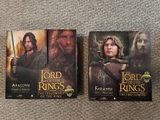 Lord rings 1 for sale  Reno