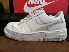 Nike women air for sale  DUNSTABLE