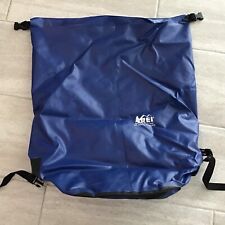 Rei dry bag for sale  Rockwall