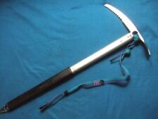Vintage ice axe for sale  UK
