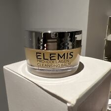 Elemis pro collagen for sale  MANCHESTER
