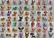 Hasbro petshop lps for sale  Shipping to Ireland