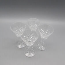 Waterford crystal templemore for sale  Akron