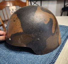 Vintage ww1 ww2 for sale  Dunnellon