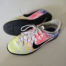 Nike shoes vapor for sale  Land O Lakes