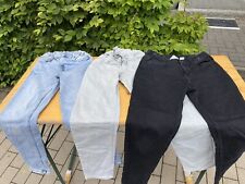 Jungen jeans gr gebraucht kaufen  Ahrensburg