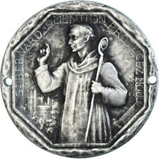 1154028 médaille saint d'occasion  Lille-