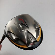 Taylormade 460 10.5 for sale  Nutrioso