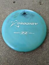 Prodigy pa2 400s for sale  Indianapolis