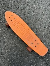 Makaha vintage skateboard for sale  NEW MILTON