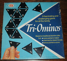 Tri ominos ideal for sale  STOCKPORT