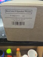 Beocom speaker base d'occasion  Expédié en Belgium