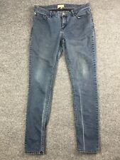 Roxy skinny jeans for sale  Kalispell