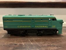 o scale canadian for sale  Glen Mills