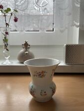 Klassische porzellan vase gebraucht kaufen  Berlin
