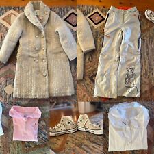 Bundle girls clothing for sale  Claverack
