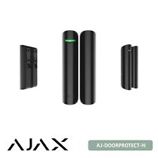 Ajax doorprotect contatto usato  Asti