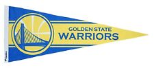Golden state warriors for sale  GRIMSBY
