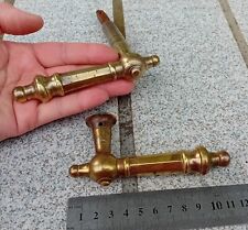 Antique bronze brass d'occasion  Expédié en Belgium