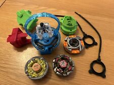 Beyblade sagittario dark for sale  LITTLEHAMPTON