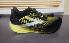 Brooks hyperion max for sale  NEATH