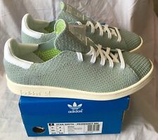 Adidas stan smith d'occasion  La Monnerie-le-Montel