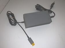 Chargeur nintendo wii d'occasion  Montpellier-