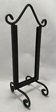Antique iron standing for sale  Westmont