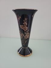 Vase kobalt royal gebraucht kaufen  Ebersberg