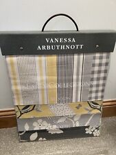 Vanessa arbuthnott fabric for sale  WETHERBY