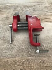 Hobby table vise for sale  Las Vegas