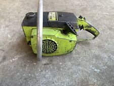 Poulan 306a chainsaw for sale  Somerville
