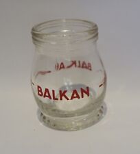 Antique balkan old d'occasion  Expédié en Belgium