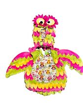 s costume child 2t owl for sale  Luxemburg