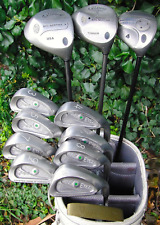 Set ping eye for sale  SPILSBY