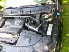 audi tt 8n gebraucht kaufen  Altenbeken