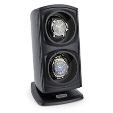 Versa Automatic Double Watch Winder - OTS-G015, used for sale  Shipping to South Africa