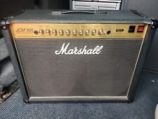 Marshall jcm900 100w for sale  Shipping to Ireland